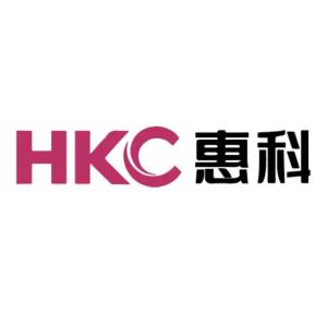 青島惠科微電子與晶科微電子 引領半導體產(chǎn)業(yè)創(chuàng)新與協(xié)同發(fā)展